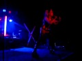 Angelspit Live2009 - GRIND