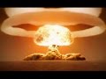 Reportage Complet Les Bombe Atomique Tout Savoir