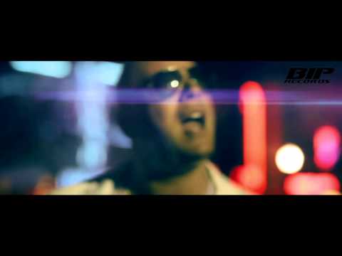 Dj F.R.A.N.K Feat. Craig Smart & Tom E - Burning It Up (Official Video) TETA