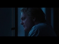 A War Story   Trailer