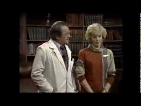 GH 11-11-82 Full Episode - Part 2