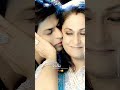 Mere Sath Hogi Meri Duyai Lyrics Song Kabhi Khushi Kabhi Gham 2001shahrukh Khan Kajol Shorts ️