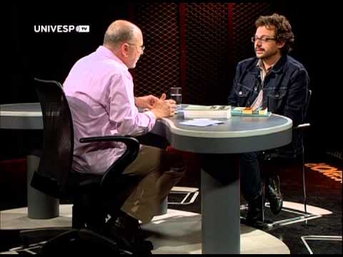 Fundamental Literature 18 - Moby-Dick - Bruno Gambarotto