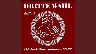 Music video thumbnail preview for Geist des Vergessens by Dritte Wahl