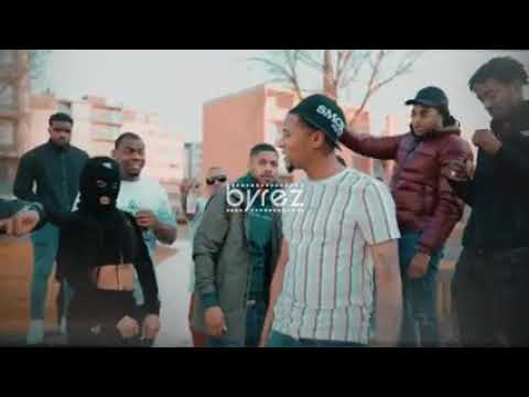 shermain3 × rich kalash × lens × devi dev energy