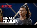 Love Is Blind Season 3 | Finale Trailer | Netflix