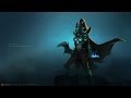Обзор героев Dota 2:Phantom Assassin 