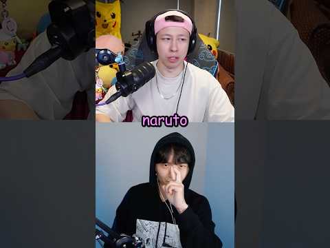 Guess The Roblox Game But WE CAN'T TALK 🤐