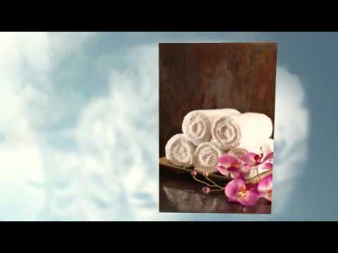 Therapeutic Spa The N-Touch Massage and Spa El Paso, TX