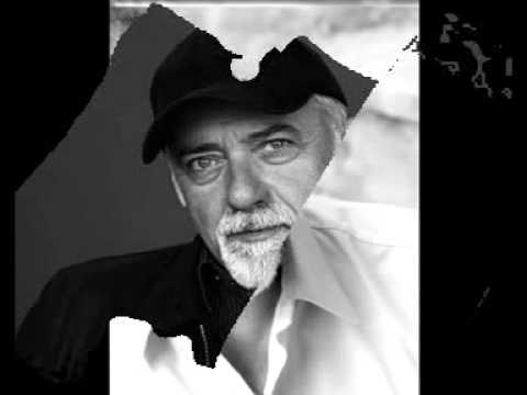 Morto GIORGIO FALETTI - Uomo dalla gentile ironia.