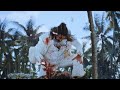 Marjana Song Baaghi 4 Tiger Shroff Sanjay Dutt Sonam Bajwa Harnaaz Sandhu B Praak A Harsha
