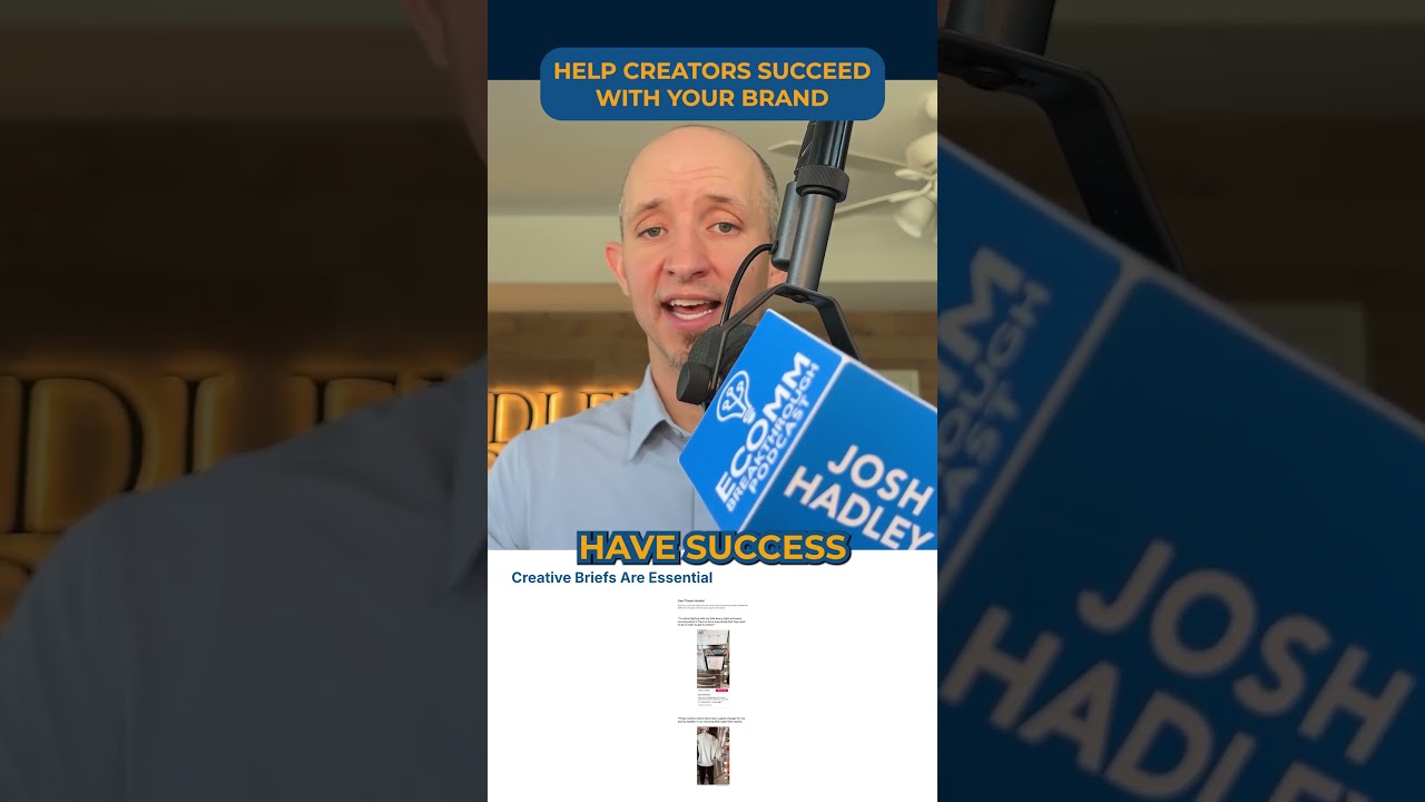 Replicating Wins Requires the Right Tools #CreatorProgram #ContentStrategy