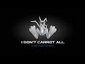 I Don T Carrot All Welcome To Barnum S Circus Teaser 4