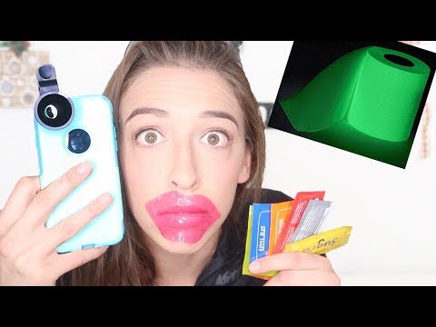 Testing Trending Amazon Products