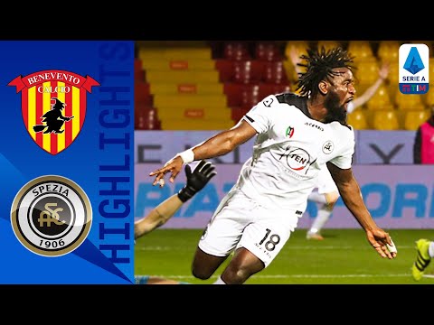 YouTube thumbnail for video