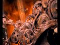 Lionsgate Horror EMV2 Intro Avi
