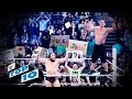 Top 10 WWE SmackDown moments: April 16, 2015 ...
