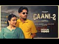GAANI 2 RABAAB PB31 DEEPAK DHILLON MAHI SHARMA LATEST PUNAJBI SONG 2025