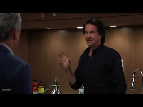 GH: 6/17/21 - Finn & Gregory Part 1/2