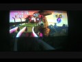 Let S Review Sonic Heroes Pt 88