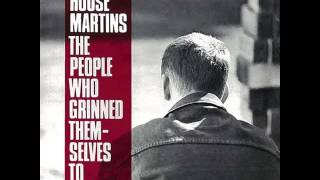 The Housemartins - The Light Is Always Green