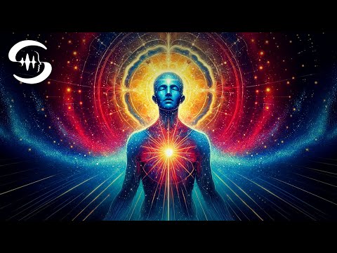 Frequencies for Pain Relief: Pain Free with Music