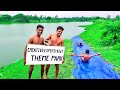 We Made Water Theme Park Fun Guarantee Water Theme Park Tamil Built 100ft Water Slides