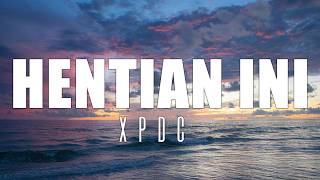 Download lagu XPDC - Hentian Ini mp3