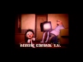 Cloudy With A Chance Of Meatballs Flints Inventions