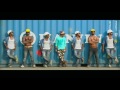 Googlee Maa Guruvu Video Song Teaser Inkenti Nuvve Cheppu Movie 2016 Trailers Teasers