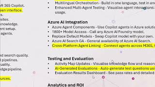 Microsoft Build 2025: Why These Copilot AI Updates Matter for Every Bu