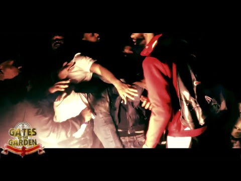 Bill Collector vs LP Dame