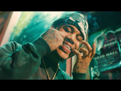 Video thumbnail for Choppa City