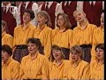 Gotthilf Fischer Und Fischer Chor Herz Schmerz Polka