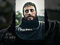 CC LOOKS MEHMED SAID IT NEVER ENDS The Conqueror Rise Edit Ottomaneditz Mehmedtheconqueror