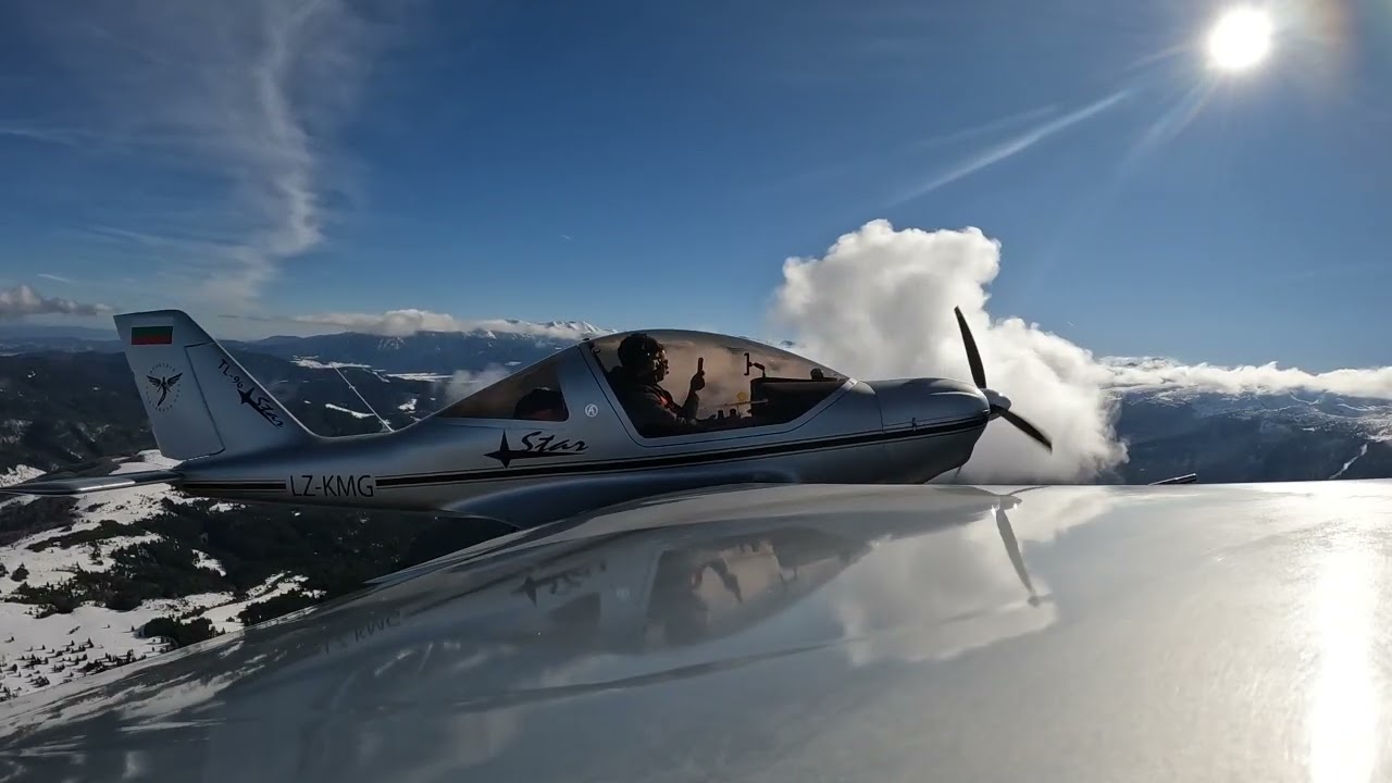 sky-vision-image