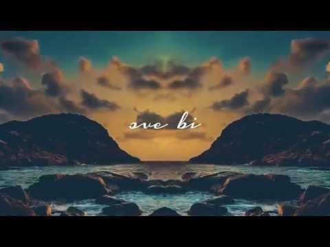 Jure Brkljača - Druga strana (Lyric video)