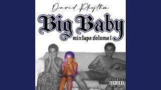 Big Baby Music Video