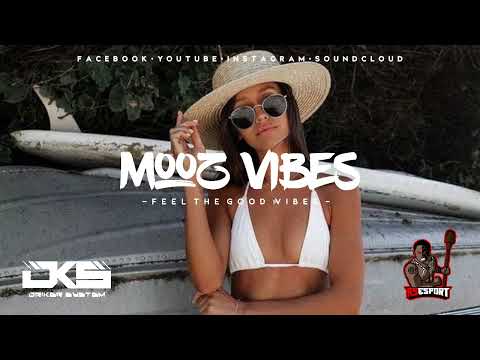 VODKA - (Dzone X Raiguetss) 2022