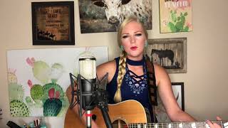 Strawberry Wine (Deana Carter)