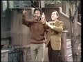 Sesame Street Episode 0034 A Windy Day 1969
