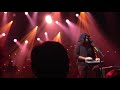 Sooner - My Morning Jacket *Soundboard Audio*