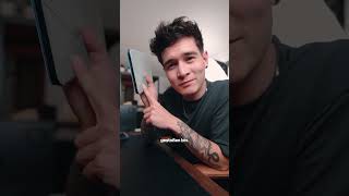 Video thumbnail image