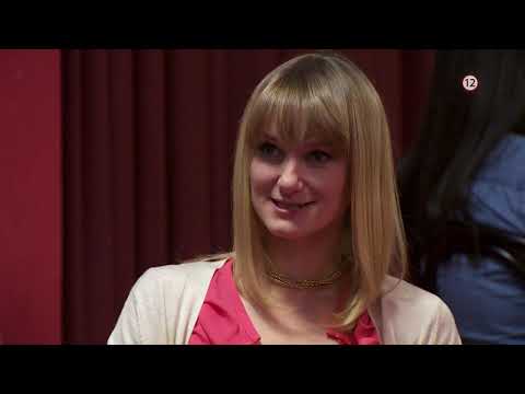 Rodinné prípady: Hajzel - v stredu 10. 6. 2020 o 18:00 na TV Markíza