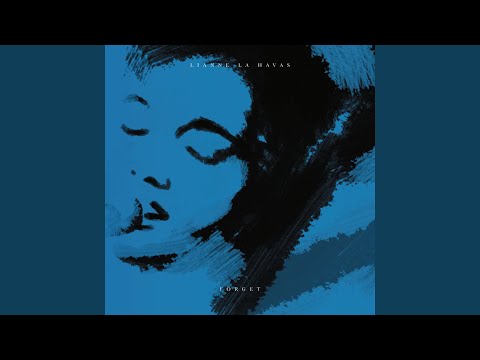 Forget - Lianne La Havas