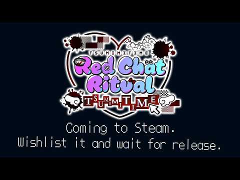 Teaser