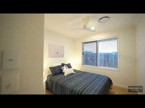 1 Ambrym Street, Bargara, QLD 4670, 4房, 2浴, 独立屋