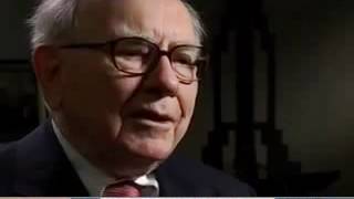 Warren Buffett on Public Speaking - Dale Carnegie Training