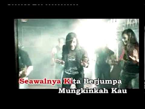 Sheila Abdul - Mungkinkah