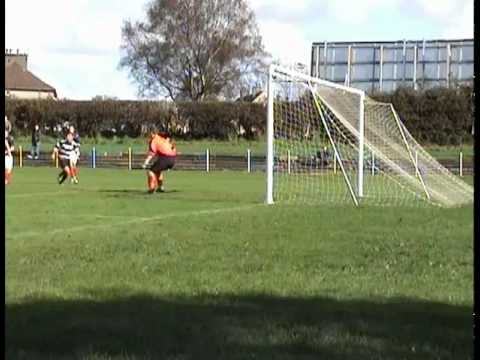 dalry 2v4 ardrossan 24.9.2011